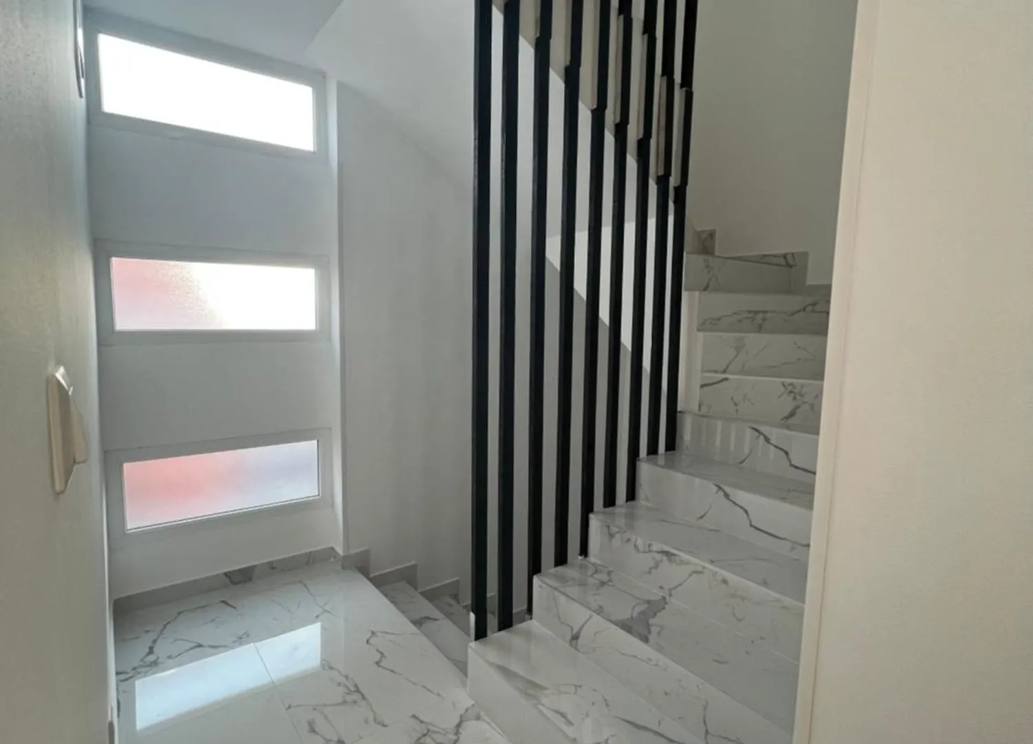 Apartment Magnolia Deluxe Home Zadar-With Free Parking, Garden And Terrace